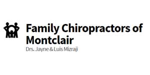 Family Chiropractor of Montclair