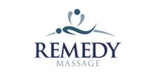 Remedy Massage