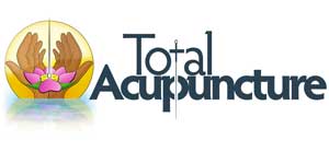 Total Accupuncture