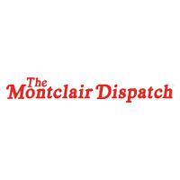 Montclair Dispatch