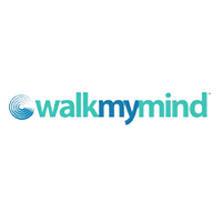 Walk My Mind
